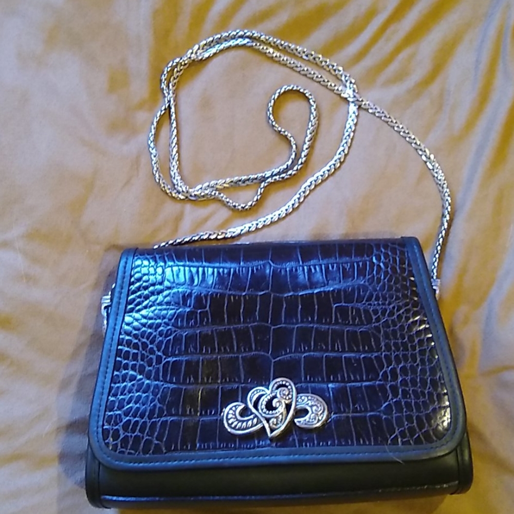 Brighton purse